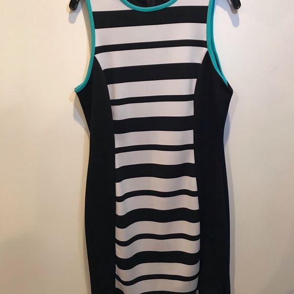 Nicole by Nicole Miller Dresses & Skirts - ❤️ 3/10.00 Nicole by Nicole Miller Dress